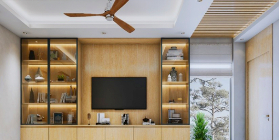 Dev Construction Project 2