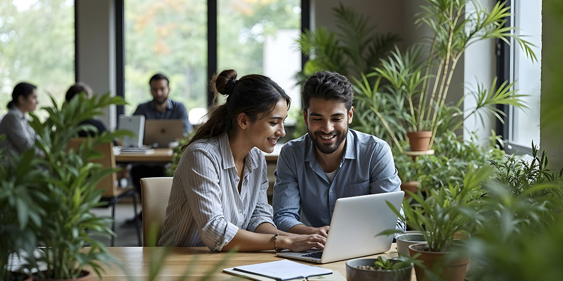 Construction Consulting